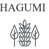 Atelier HAGUMI