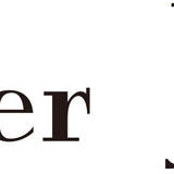 Atelier Junko popup shop
