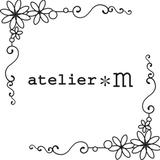 atelier*m