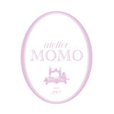 atelier MOMO