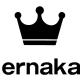 ateliernakajima(アトリエ中島)