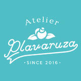Atelier Plavaruza ---アトリエ プラハルーザ ---