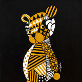 Atelier Yoshie Allan gallery & shop