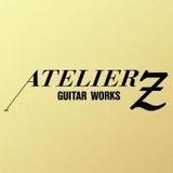 ATELIER Z ONLINE SHOP