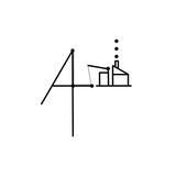 ATLaB (エーティーラボ)