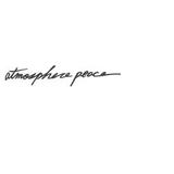 atmosphere peace