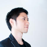 永井弘人 アトオシ