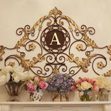 AKURAROBE Boutique