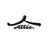 Attic by YUMEKIKO