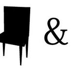 attic FURNITURE