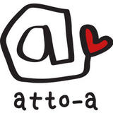 atto−a SHOP