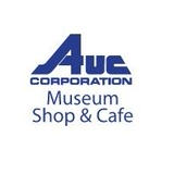 AUC ONLINE SHOP