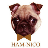 HAM-NICO