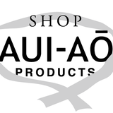 AUI-AO Design