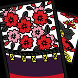 AUN COLLECTION