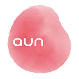 aun:あうん