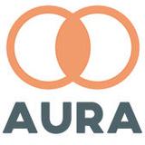 AURA's Store