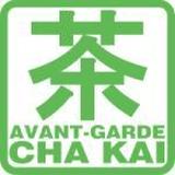 アバ茶オンラインストア