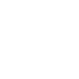 AVENTURA OfficialStore