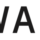 AWAKE online_store