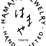 hamaya