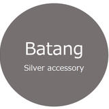 Batang STORE