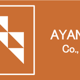 ayanote's STORE