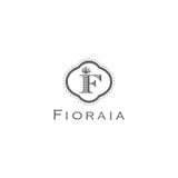 FIORAIA online store