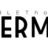 MERMO