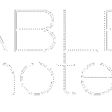 TABLET hotel.