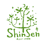 About Ayurveda