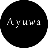 Ayuwa Online Shop