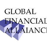 GLOBAL FINANCIAL ALLIANCE