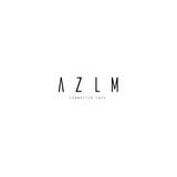 AZLM connected cafe