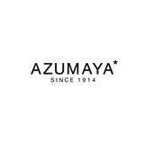 azumaya