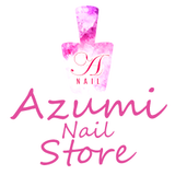 AZUMI NAIL STORE