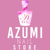 AZUMI NAIL STORE