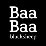 Baa Baa blacksheep