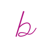 babaco online shop