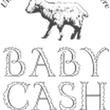 BABYCASH orignal products