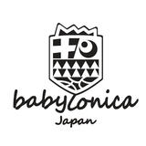 Babylonica.Japan