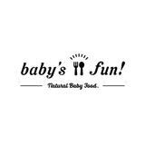 babysfun_store