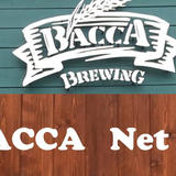 BACCAブルーイング Net Shop