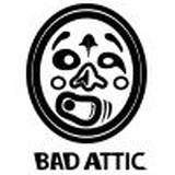 Bad Attic