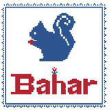 Bahar Shop