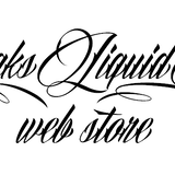 BaksLiquidLab. web store
