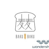 麦麦 ONLINE SHOP
