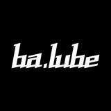 balube store