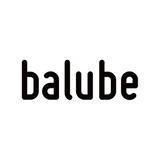 balube store