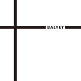 BALYET